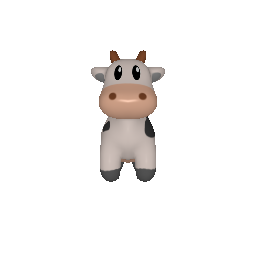 cow_view_0