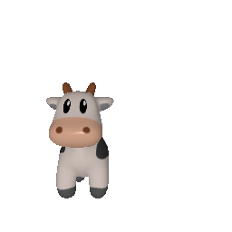 cow_view_3