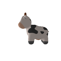 cow_view_4