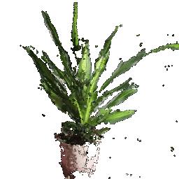 point_cloud_unified_360